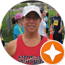 Sue Bartoszewski
