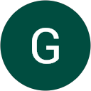Garrin Wasson