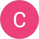 Charles