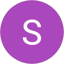 Sara Cover