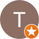 Tarah Shelby