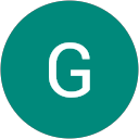 Grayson