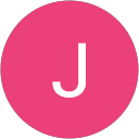 Jade D